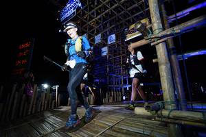 BIB: 626, 
                            <button type="button" onclick="openModal(18993963)" class="btn btn-primary btn-sm float-right btn-popup" data-toggle="modal" data-target=".modal-high-quality">
                        <i class="fas fa-shopping-cart"></i> Add to Cart
                    </button>
                                            <button type="button" onclick="isThisMe(18993963, true)" class="btn btn-success btn-sm float-right btn-popup btn-isme hidden" data-toggle="tooltip" data-placement="bottom" title="นี่คือรูปของคุณใช่ไหม คลิกที่นี่เพื่อเอาเข้าอัลบั้ม">
                        <i class="fas fa-plus"></i> Add to album
                    </button>
                    <button type="button" onclick="isThisMe(18993963, false)" class="btn btn-warning btn-sm float-right btn-popup btn-isnotme hidden">
                        <i class="fas fa-ban"></i> Remove from album
                    </button>